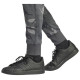 Adidas Ανδρικό παντελόνι φόρμας M BL Camo Pants